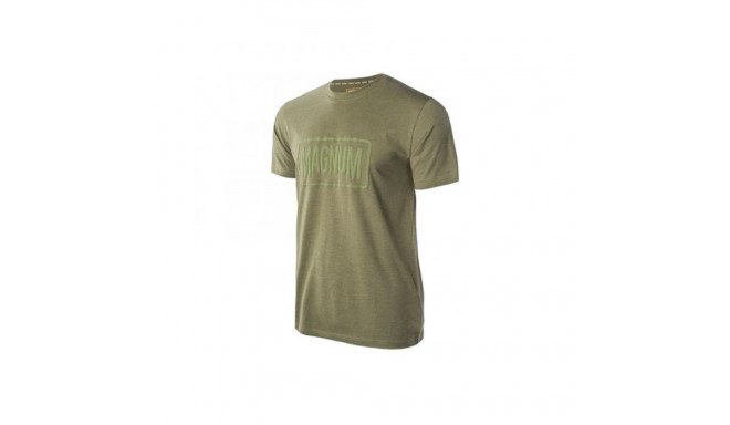 Magnum essential t-shirt 2.0. M 92800396145 (L)