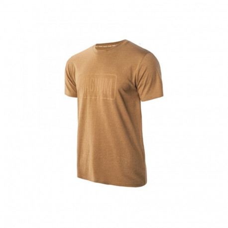 Magnum essential t-shirt 2.0. M 92800396139 (M)
