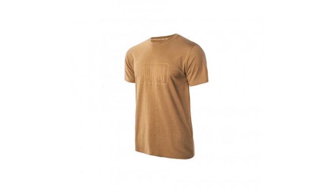 Magnum essential t-shirt 2.0. M 92800396139 (M)