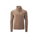 Fleece Magnum magnum essential microfleece 92800396103 (XL)