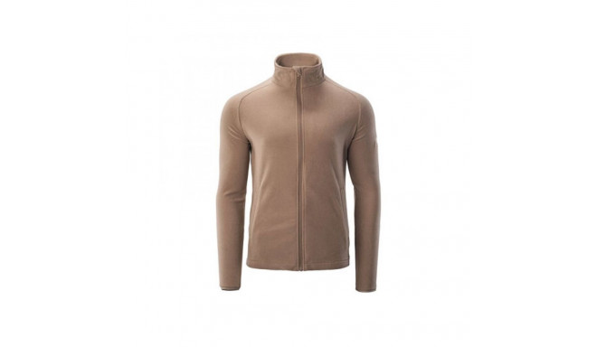 Polar Magnum magnum essential microfleece 92800396103 (XL)