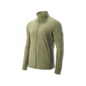 Fleece Magnum magnum essential microfleece 92800396097 (L)