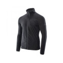 Fleece Magnum magnum essential microfleece M 92800396091 (L)
