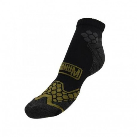 Magnum magnum bersor socks 92800373760 (36-39)