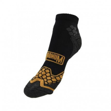 Magnum magnum bersor socks 92800373757 (36-39)