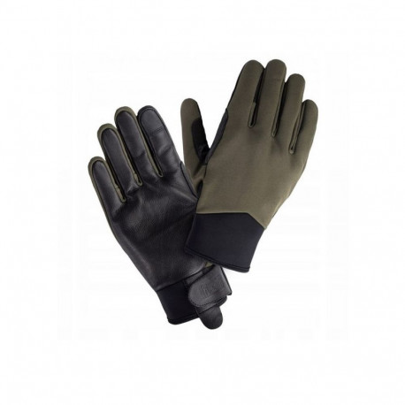 Magnum magnum avio M 92800356905 technical gloves (M)