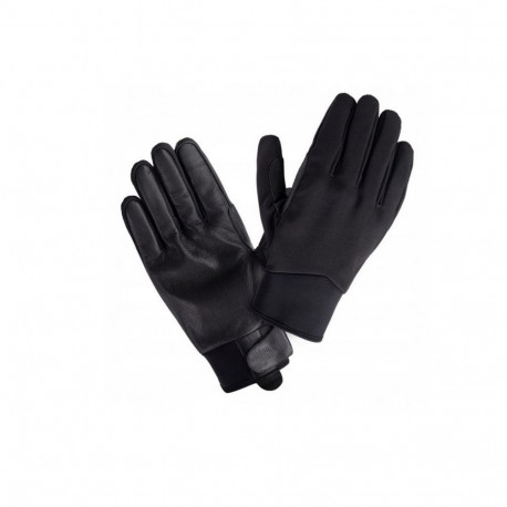 Magnum magnum avio M 92800356897 technical gloves (L)