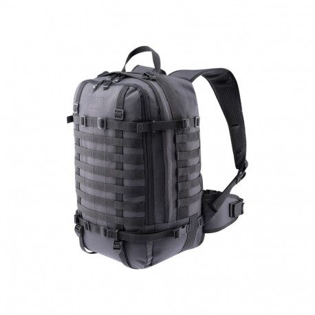 Magnum Taiga Backpack 45L 92800355297