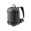 Backpack Magnum Taiga 45L 92800355297