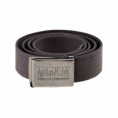 Belt with opener Magnum belt 2.0 92800350228