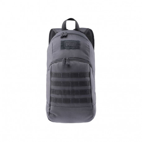 Magnum Backpack Kamel 92800355299