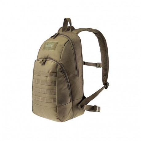 Backpack Magnum magnum camel 92800308351