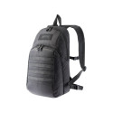 Backpack Magnum magnum camel 92800308350