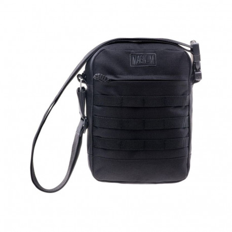 Magnum larus bag M 92800222603