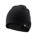 Magnum Victor M 92800282132 cap