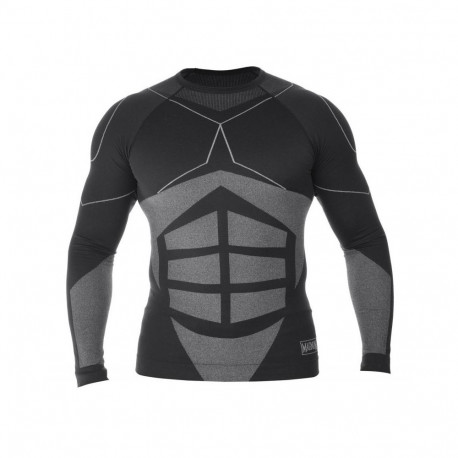 Magnum Jupiter Thermoactive T-shirt M 92800049730 (S)