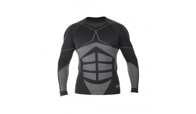 Magnum Jupiter Thermoactive T-shirt M 92800049730 (S)
