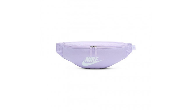 Nike Heritage DB0490-512 waist bag