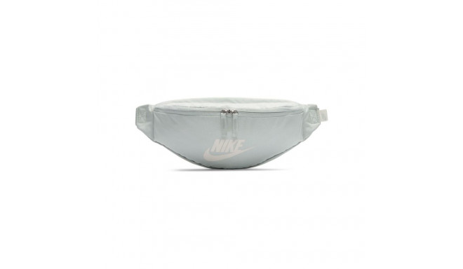 Nike Heritage DB0490-034 waist bag