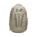 Under Armor Hustle 5.0 Backpack 1361176-289 (One size)