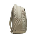 Under Armor Hustle 5.0 Backpack 1361176-289 (One size)