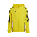 Adidas Tiro 24 Jr IM8795 jacket (152cm)