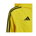 Adidas Tiro 24 Jr IM8795 jacket (164cm)