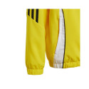 Adidas Tiro 24 Jr IM8795 jacket (152cm)