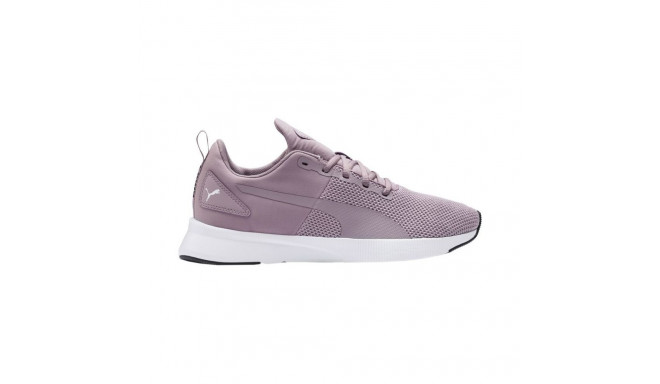 Puma Flyer Runner W running shoes 192257 07 (38)