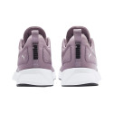 Puma Flyer Runner W running shoes 192257 07 (38)