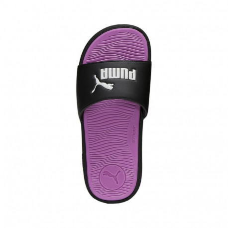 Puma flip flops 37 best sale