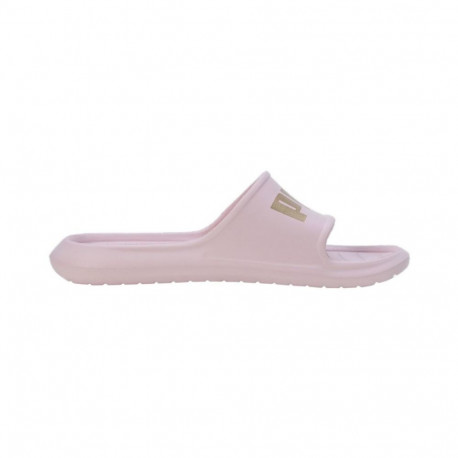 Puma Divecat v2 W 374823 21 flip-flops (39)