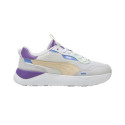 Puma Runtamed Platform W shoes 392324 11 (38,5)