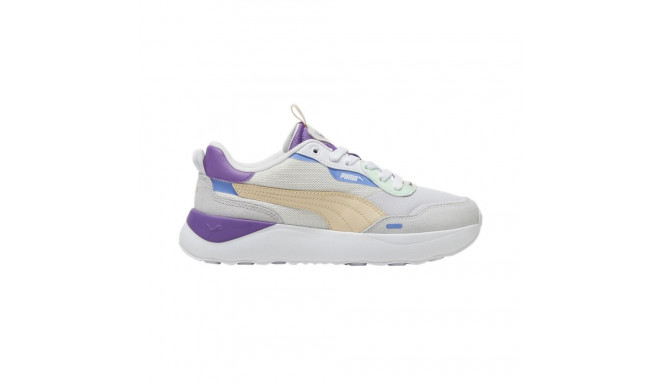 Puma Runtamed Platform W shoes 392324 11 (38,5)