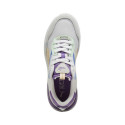 Puma Runtamed Platform W shoes 392324 11 (38,5)