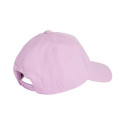 Adidas LK Cap IN3326 baseball cap (Dorośli S/M)