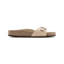 Birkenstock Madrid BFBC W 1020504 flip-flops (41)