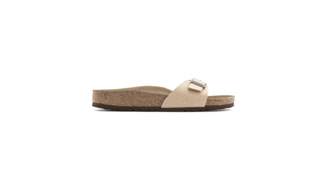 Birkenstock Madrid BFBC W 1020504 flip-flops (38)