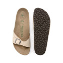 Birkenstock Madrid BFBC W 1020504 flip-flops (41)