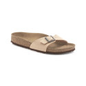 Birkenstock Madrid BFBC W 1020504 flip-flops (38)