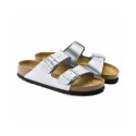 Birkenstock Arizona BF W 1012283 flip-flops (37)