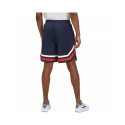 Fila Lashio Baseball Shorts M FAM0651.50004 (XXL)
