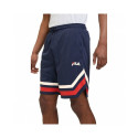 Fila Lashio Baseball Shorts M FAM0651.50004 (XXL)