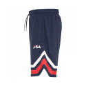 Fila Lashio Baseball Shorts M FAM0651.50004 (XXL)