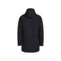 Adidas Tiro 24 Parka M jacket IJ7391 (XXL (193cm))