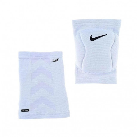 Nike Streak Volleyball Knee Pads Ce 2PPK NVP07-100 (XL/XXL)