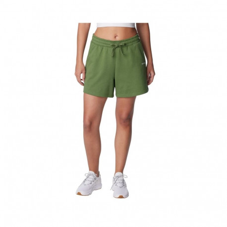 Columbia Trek French Terry Shorts W 2032941352 (M)