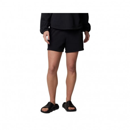 Columbia Trek French Terry Wmns Shorts W 2032941011 (L)