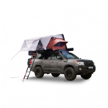 Offlander Fold 2 tent cover OFF_ACC_COVER1
