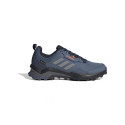 Adidas Terrex AX4 GTX M HP7397 shoes (41 1/3)